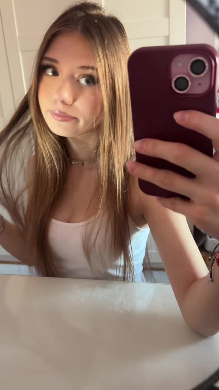 @zuzkajearbuzka