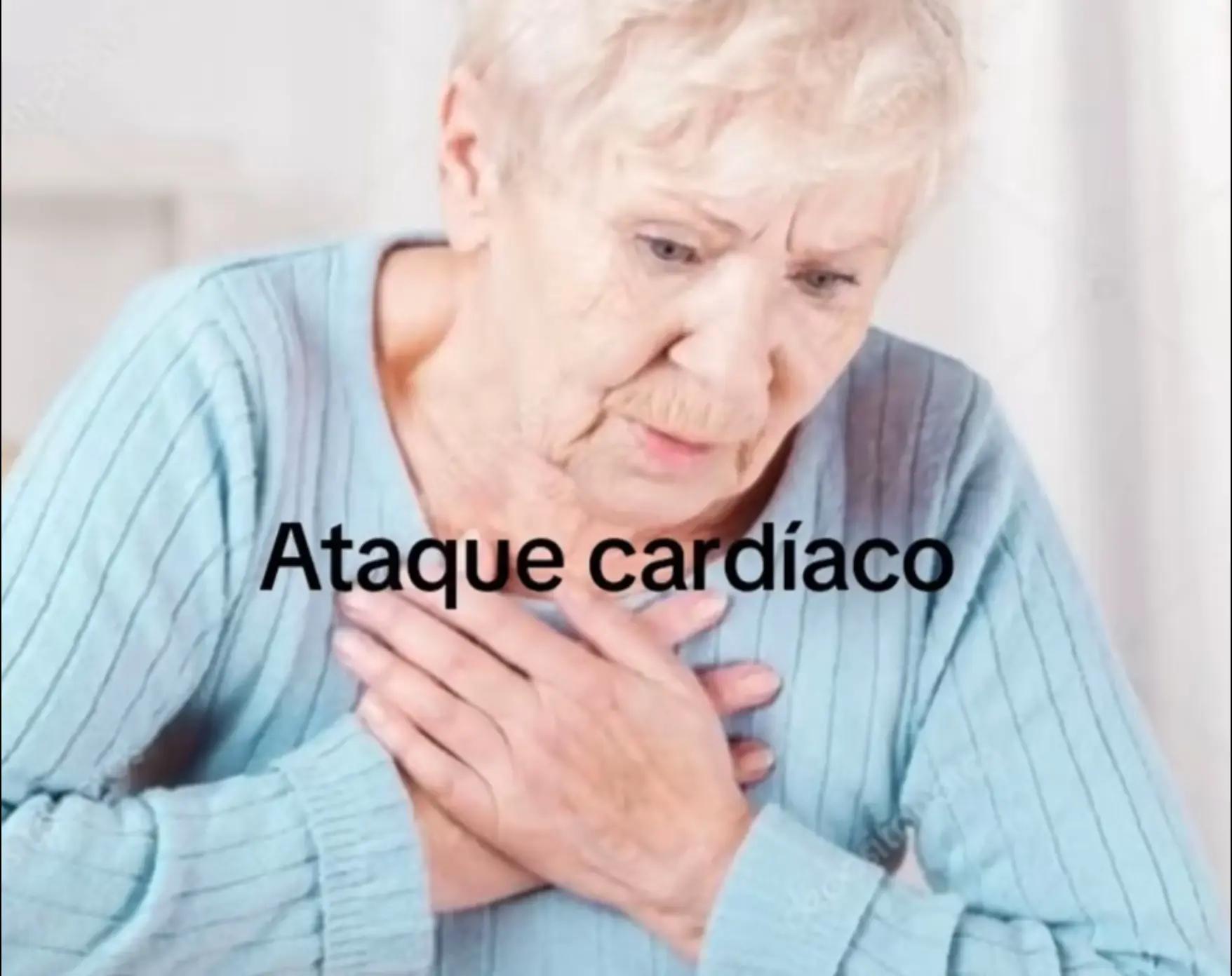 @Nicoli