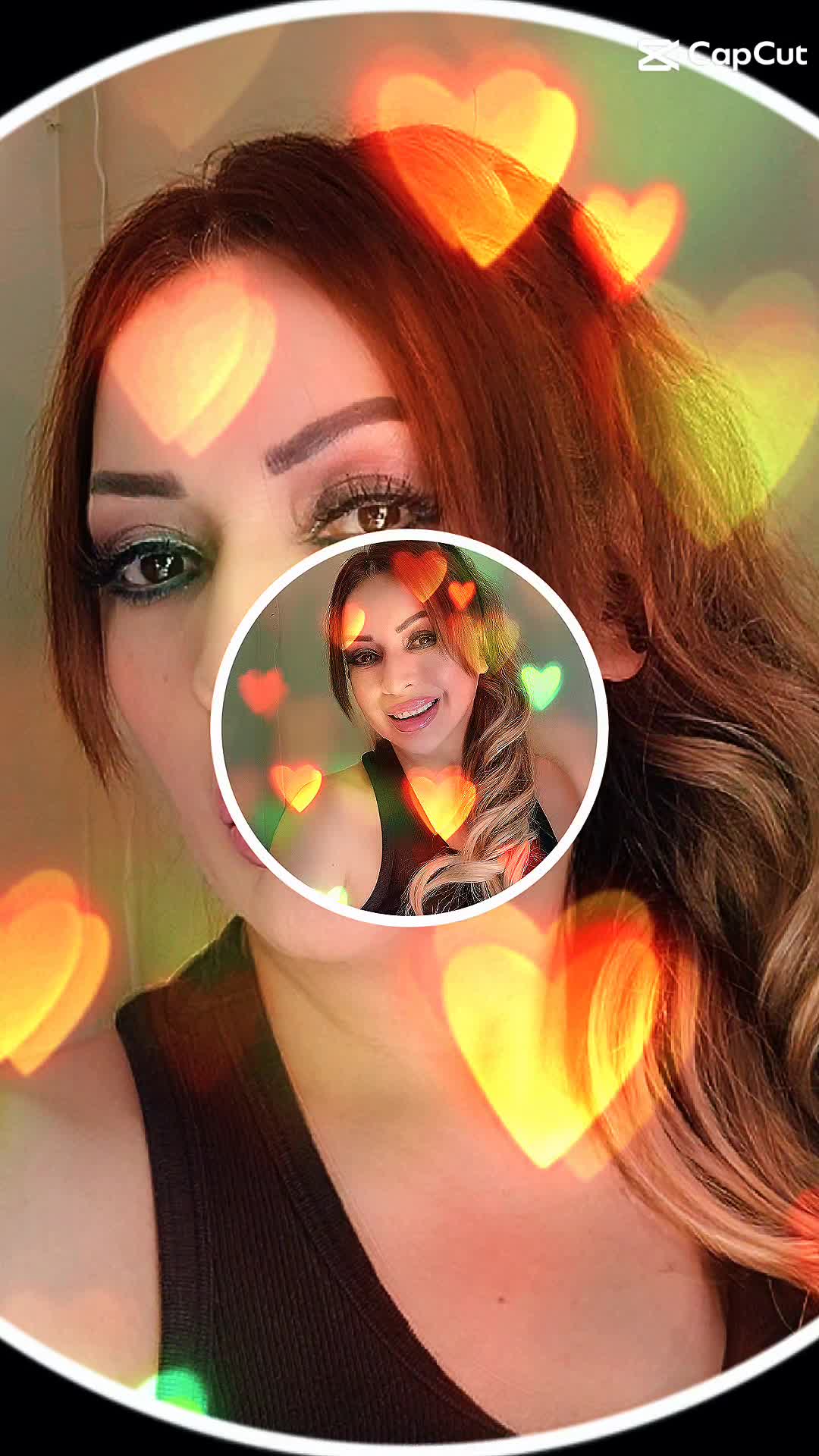 @Liliana Contreras🐥💜🐨🍉✨️👑