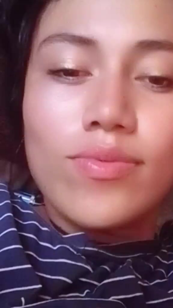 @la Rodr&iacute;guez