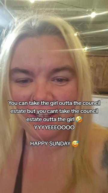 @STACEY.MELT💋