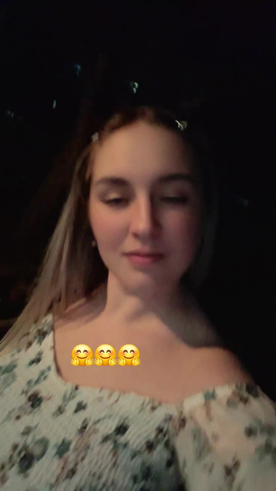 @Марта