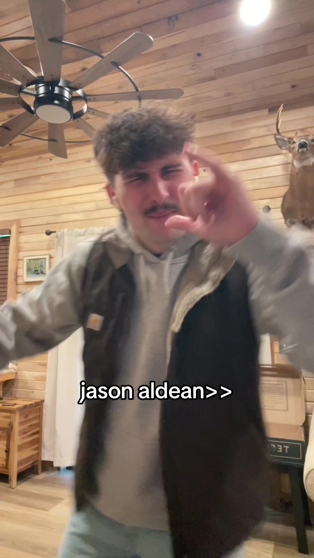 @luke