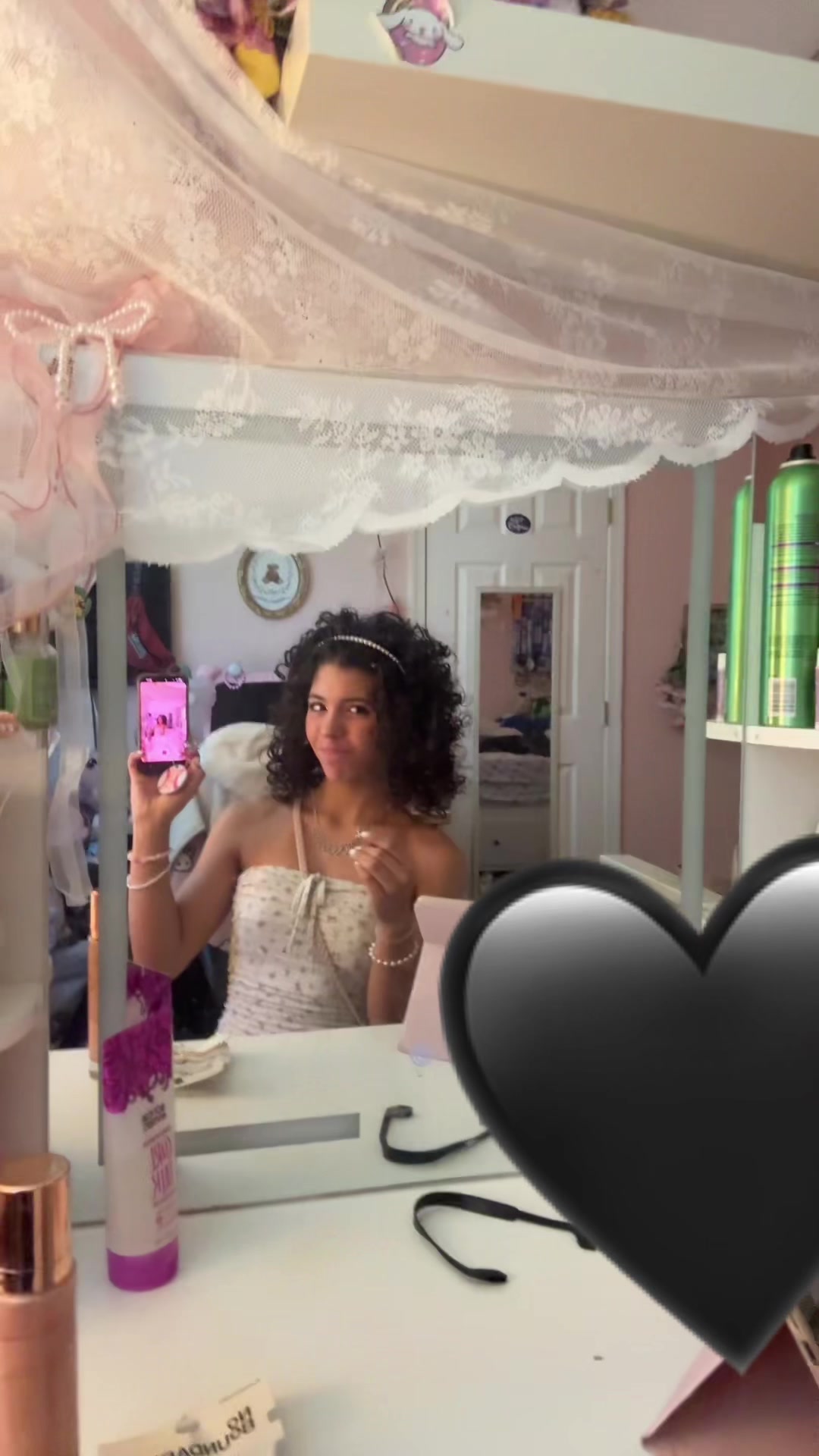 @Alexa<3
