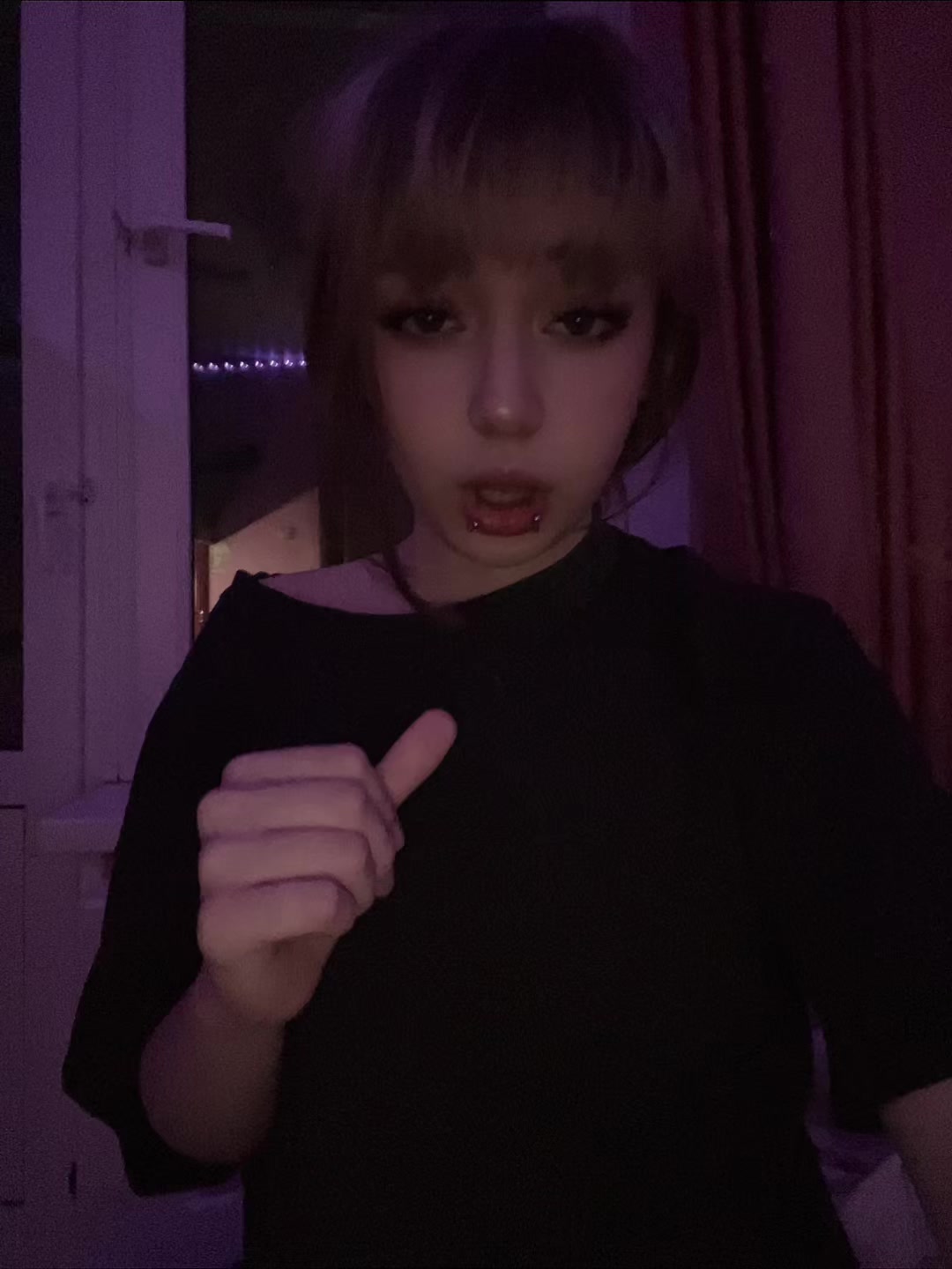 @лизочкч