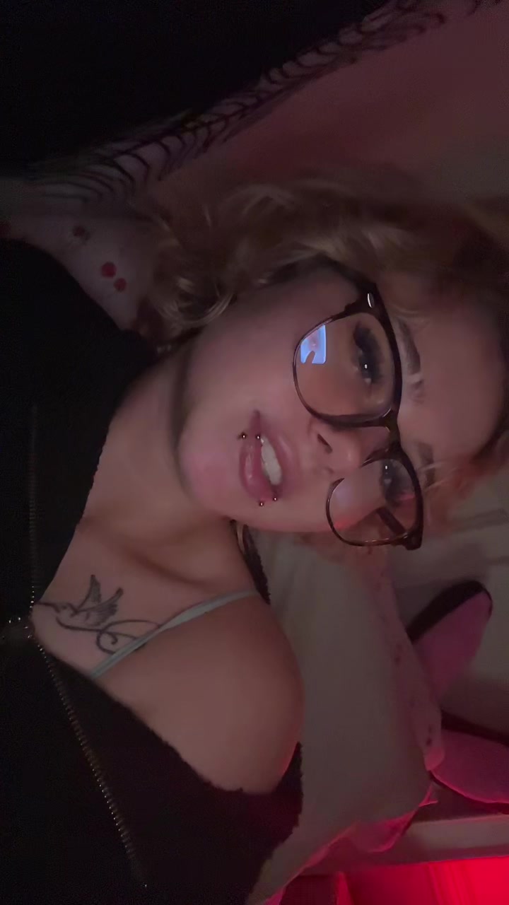 @username91138592