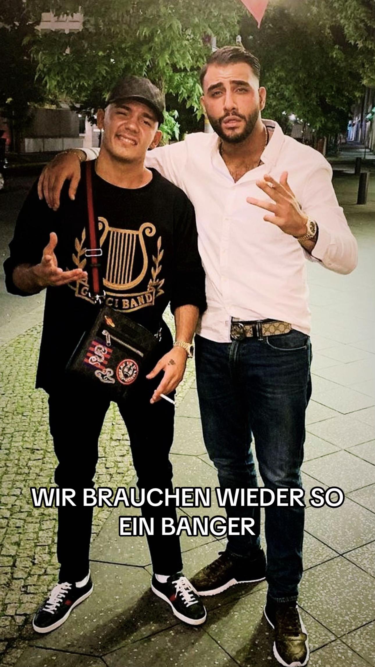 @BLN_46