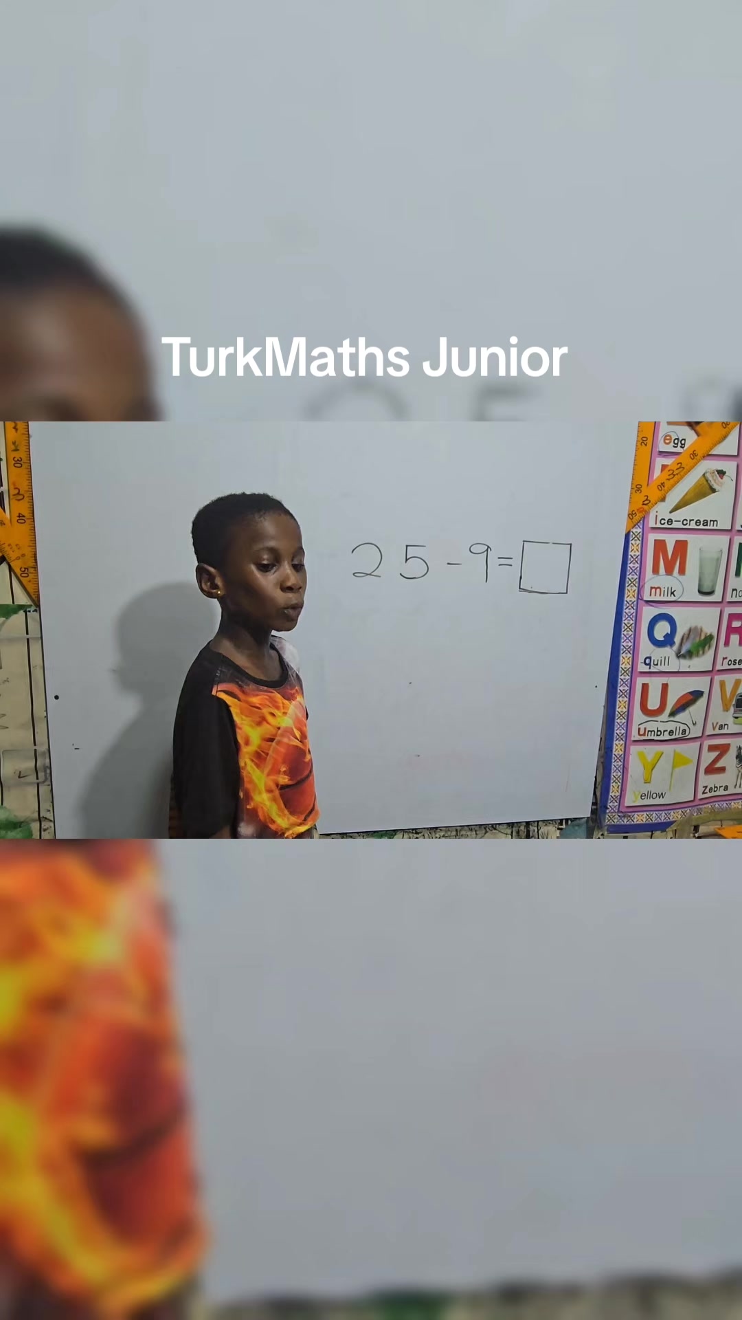 @TURKMATHS