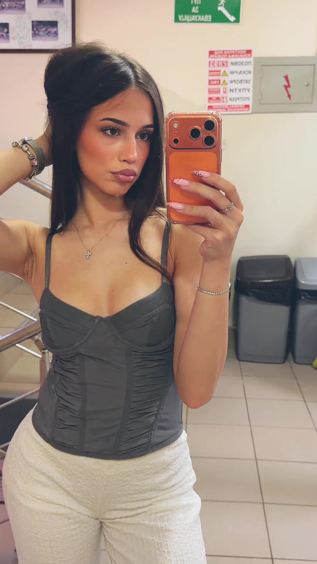 @nadjica