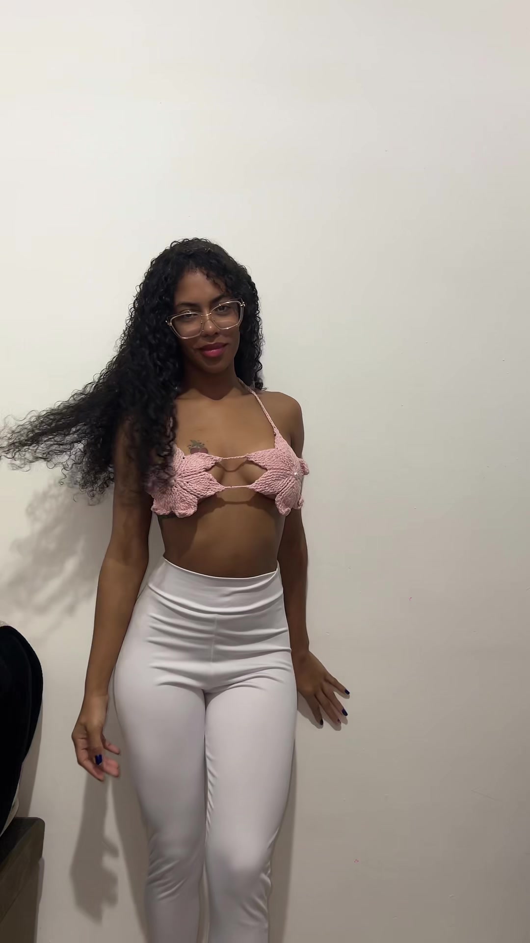 @maria_cerejinha01