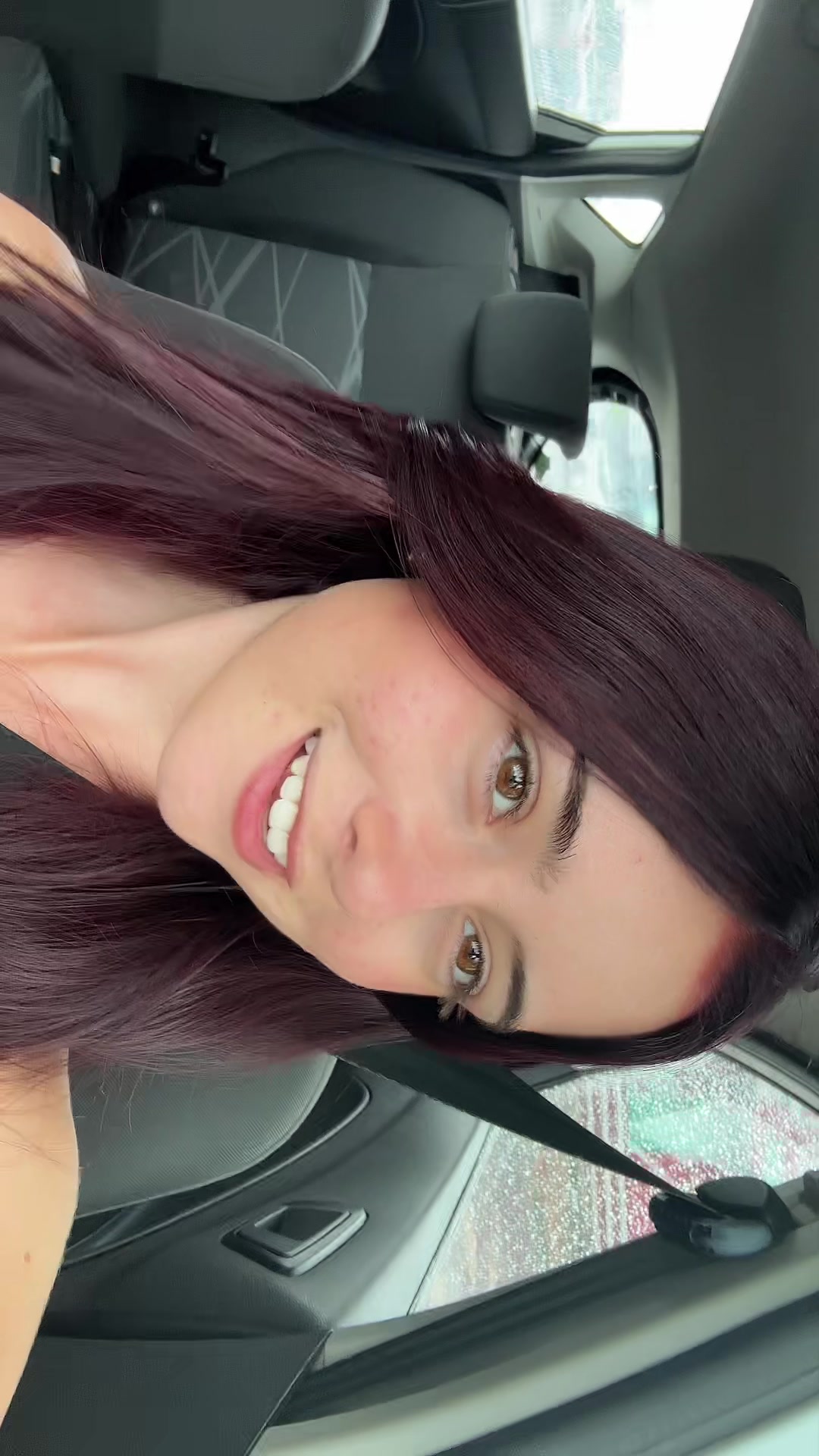@laviniafaust