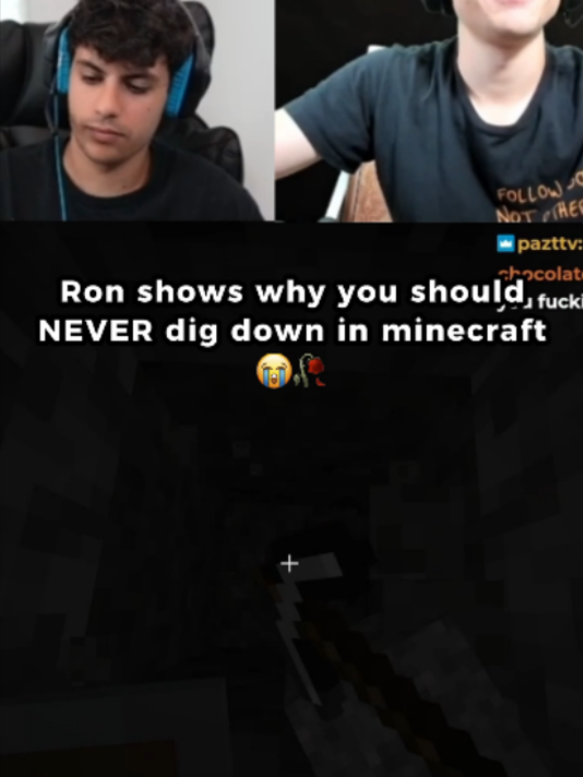 @zerixclips