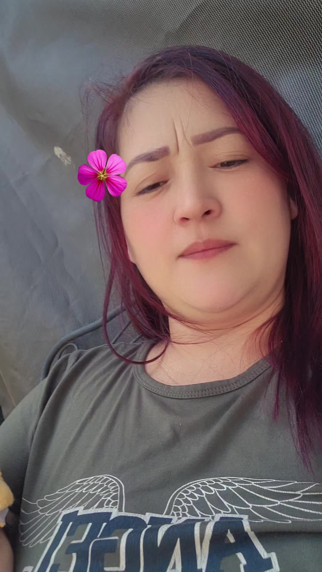 @karla  karla