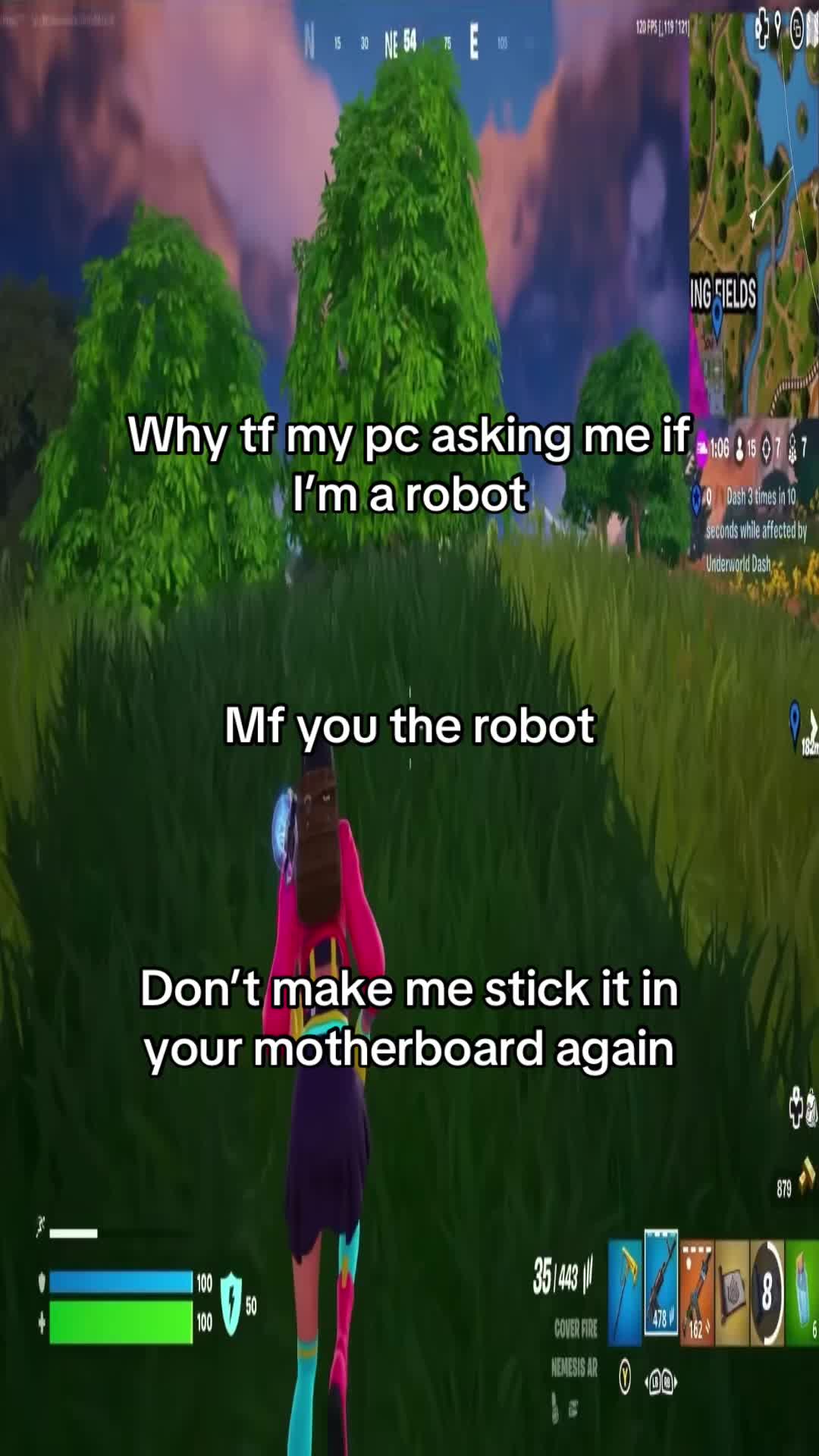 @𝙜𝙧𝙞𝙤𝙖𝙨𝙩𝙖𝙤𝙞𝙧