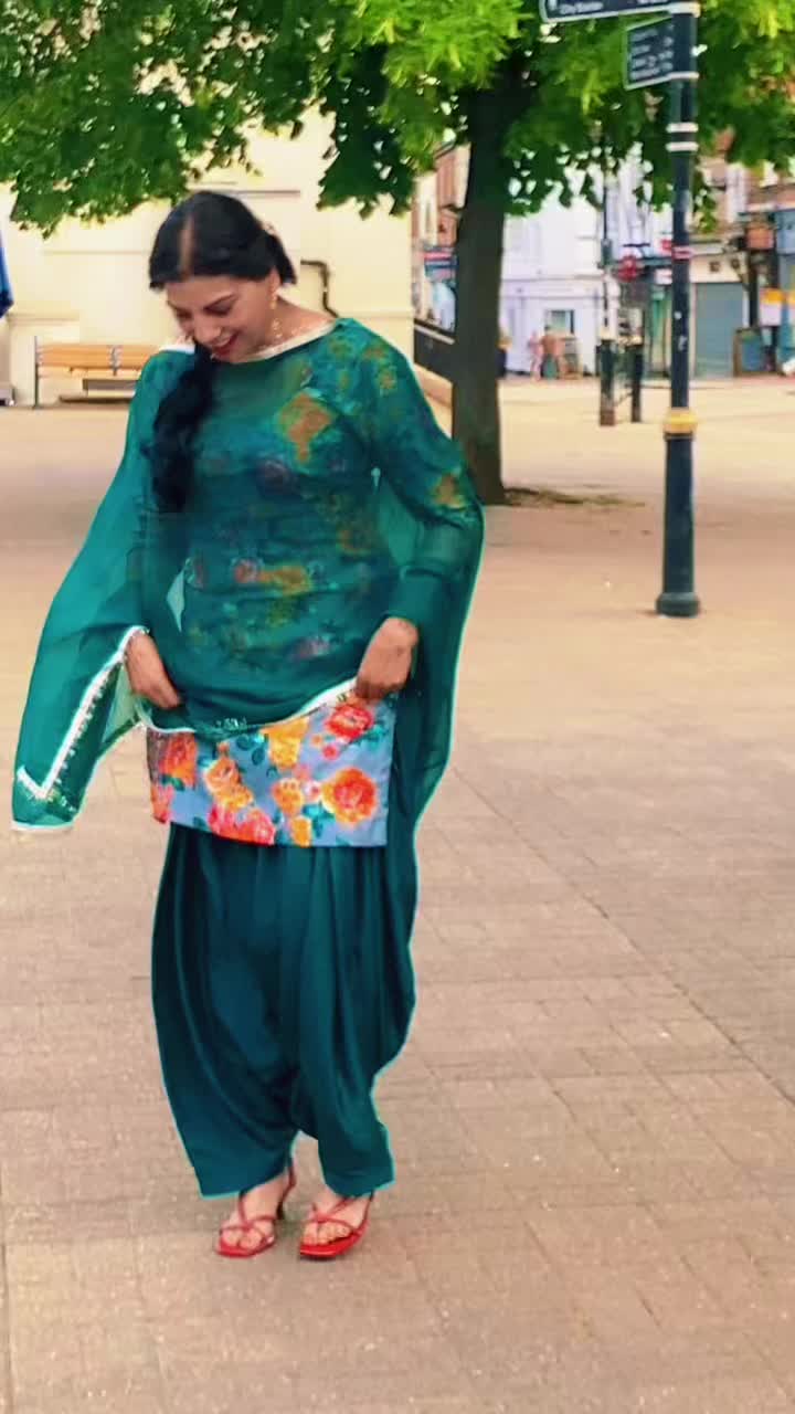 @Salvindher Kaur 🧿 G