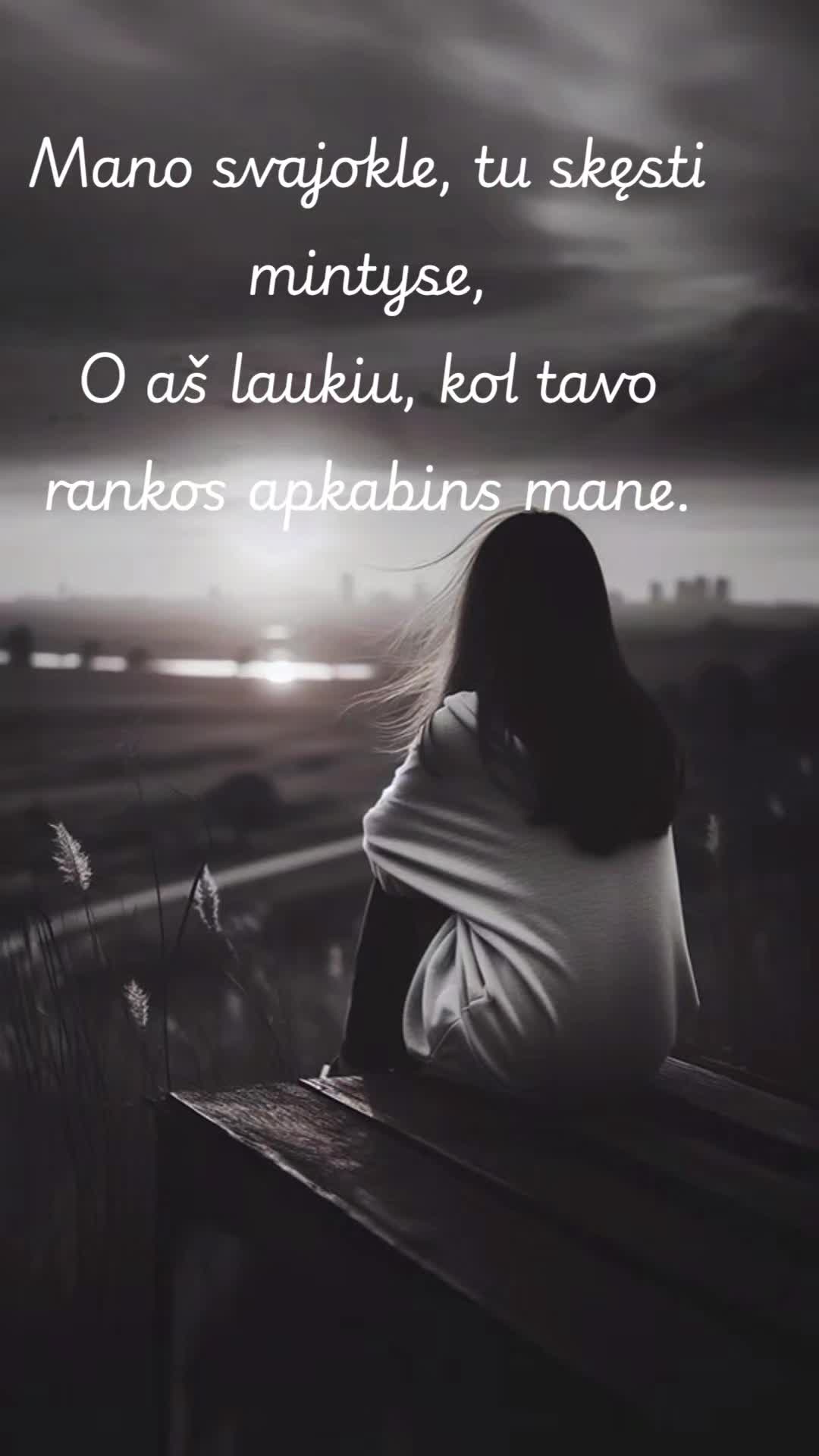 @Atile-Edita