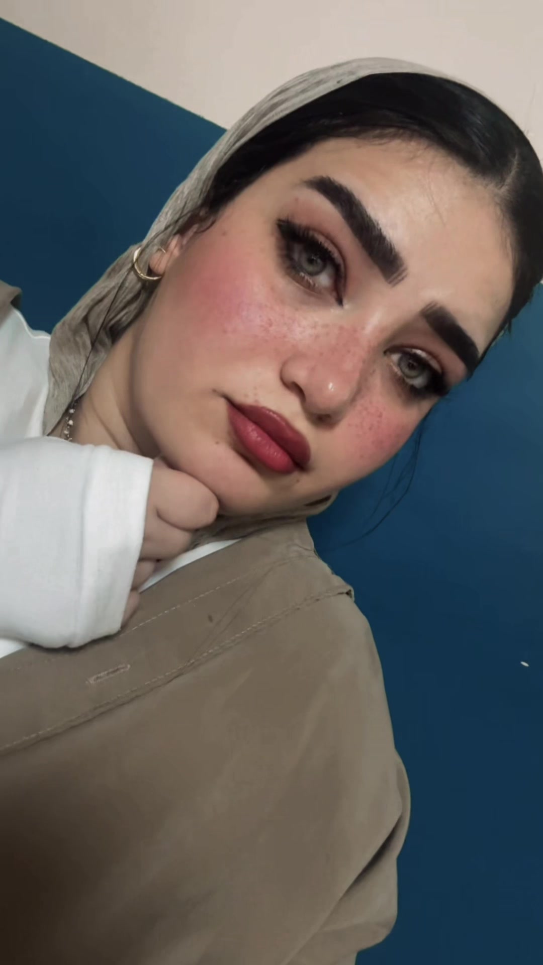 @N&ocirc;ur🍒