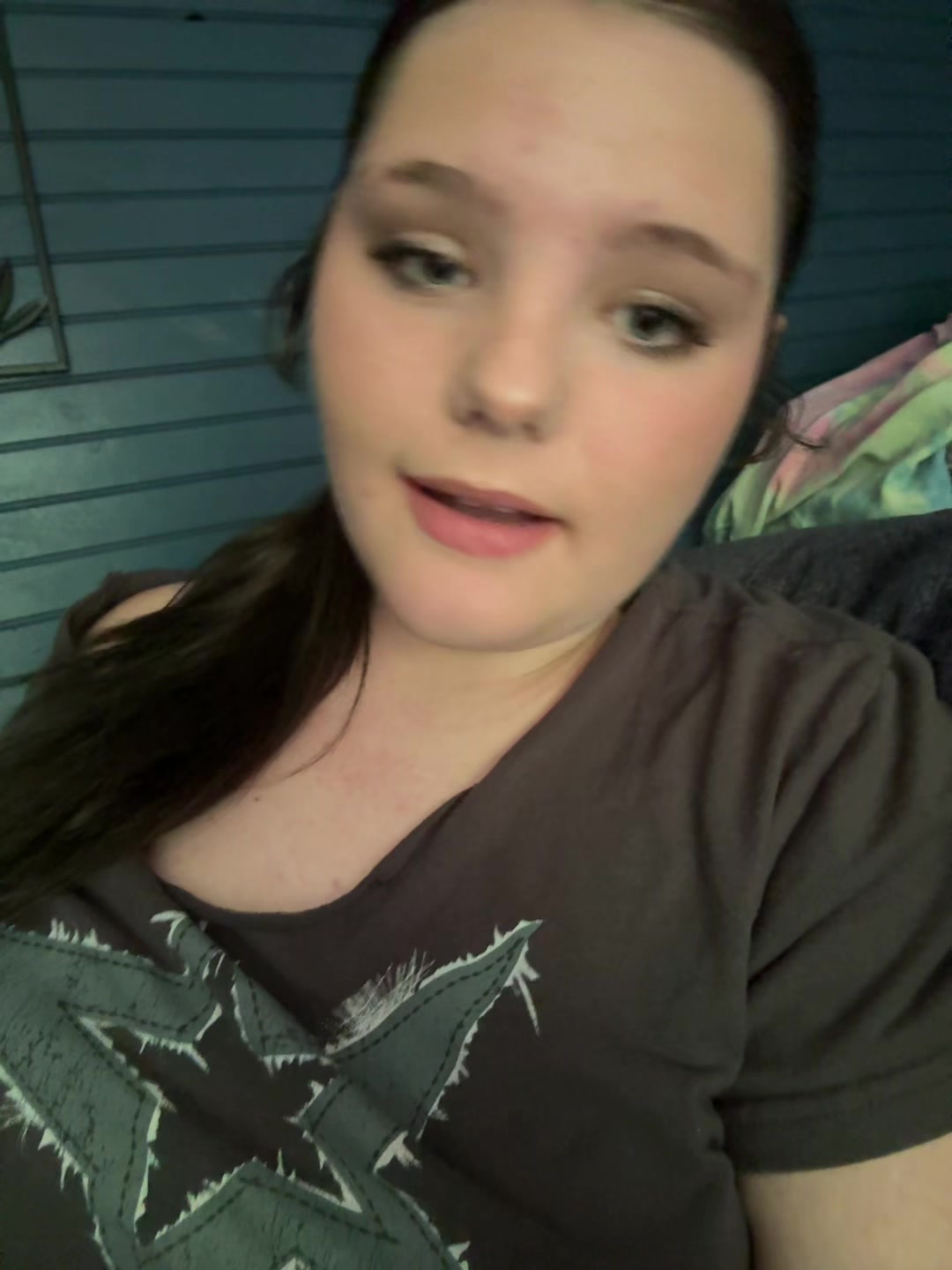 @ilovemygf2057