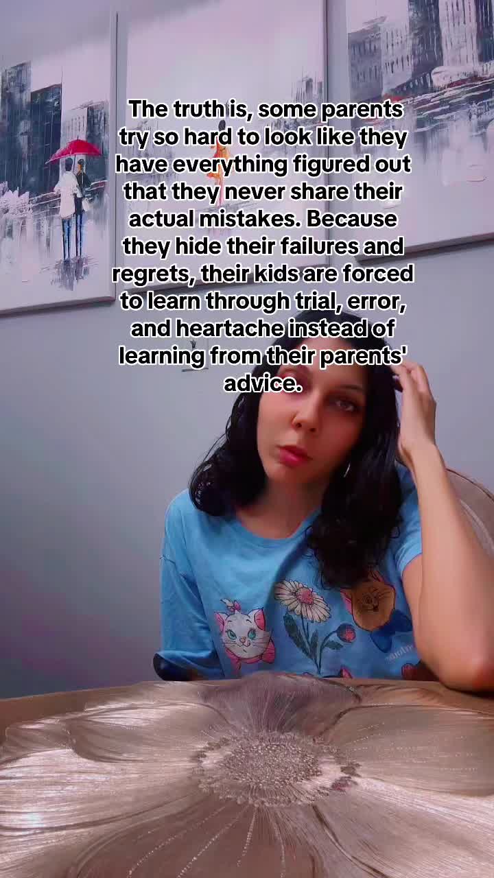 @𝓢𝓽𝓮𝓹𝓱𝓪𝓷𝓲𝓮💋