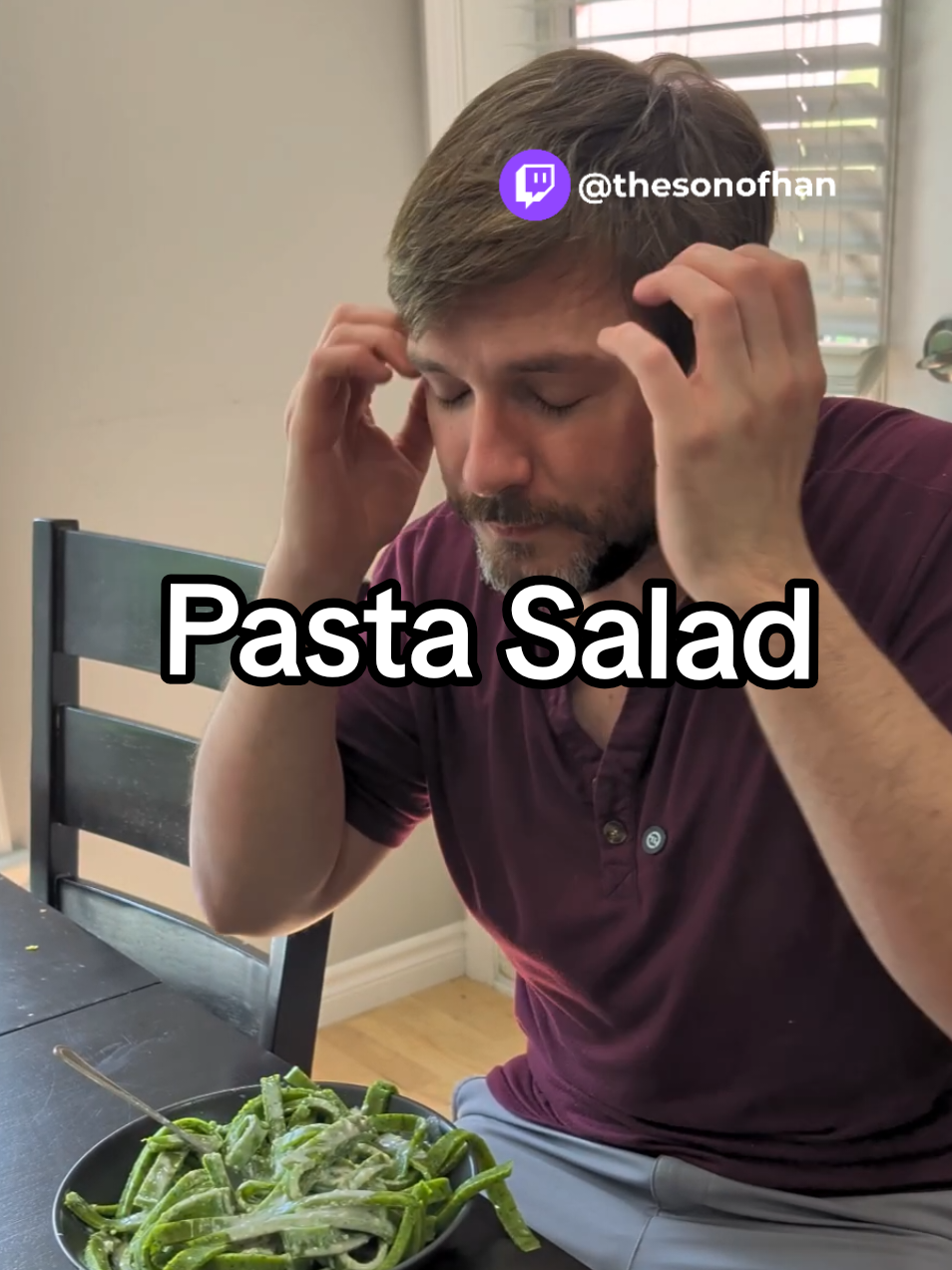 @Zee | Twitch @ TheSonOfHan