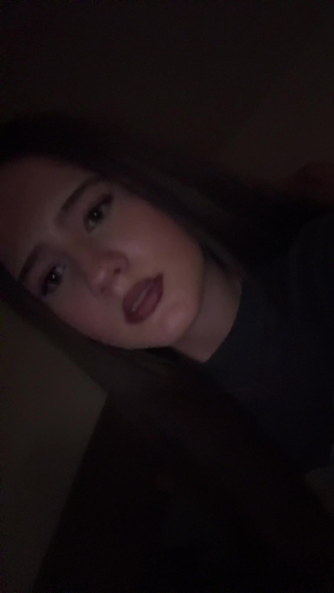 @Estefania.rv