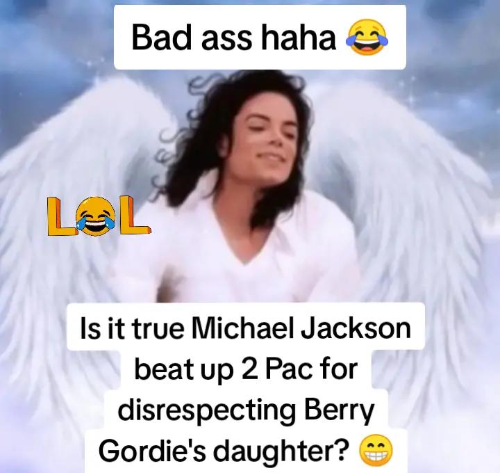 @Mindsett77