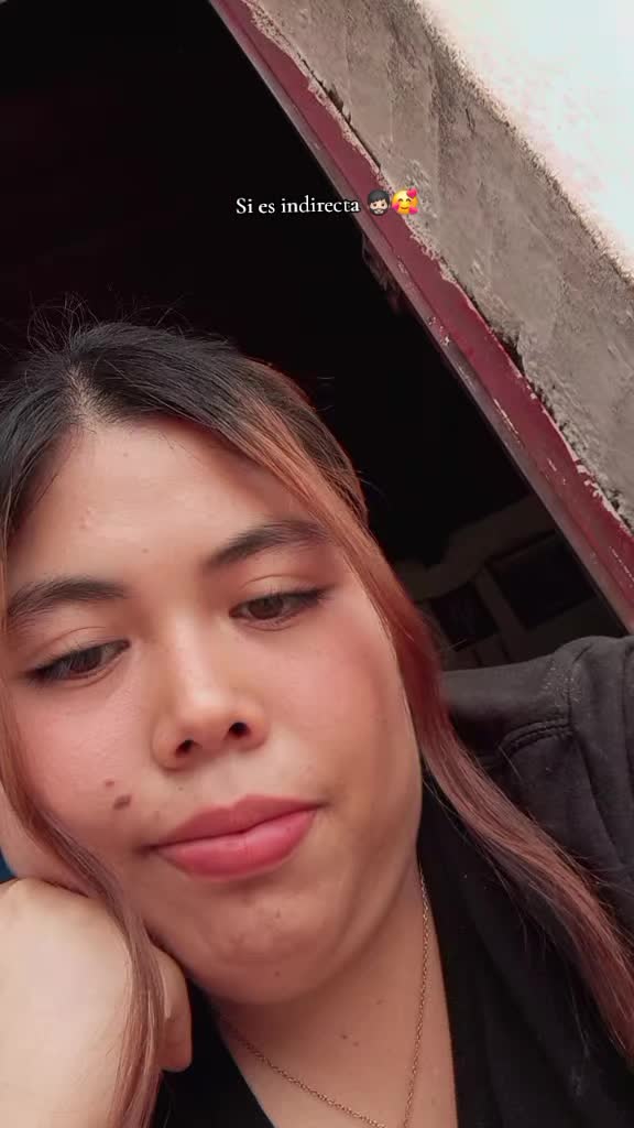 @👑🌈ALEJANDRA🌈👑