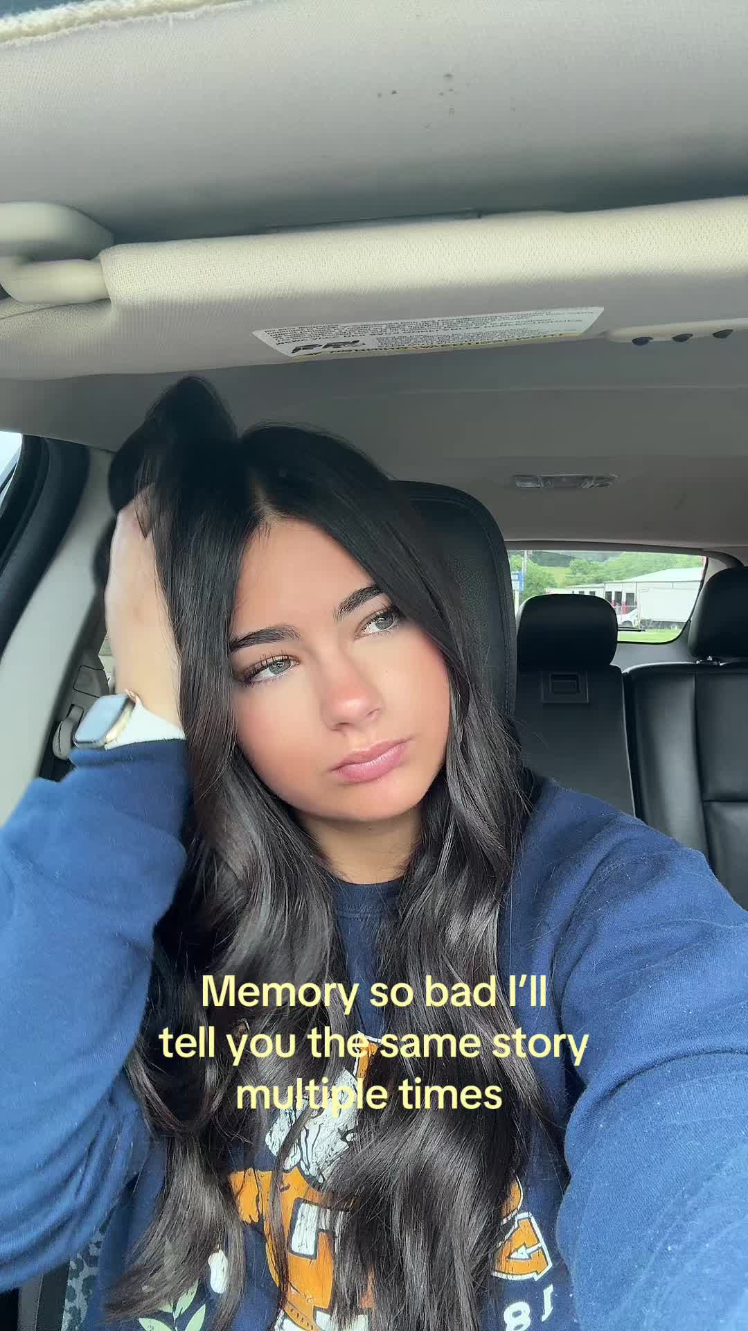 @nat