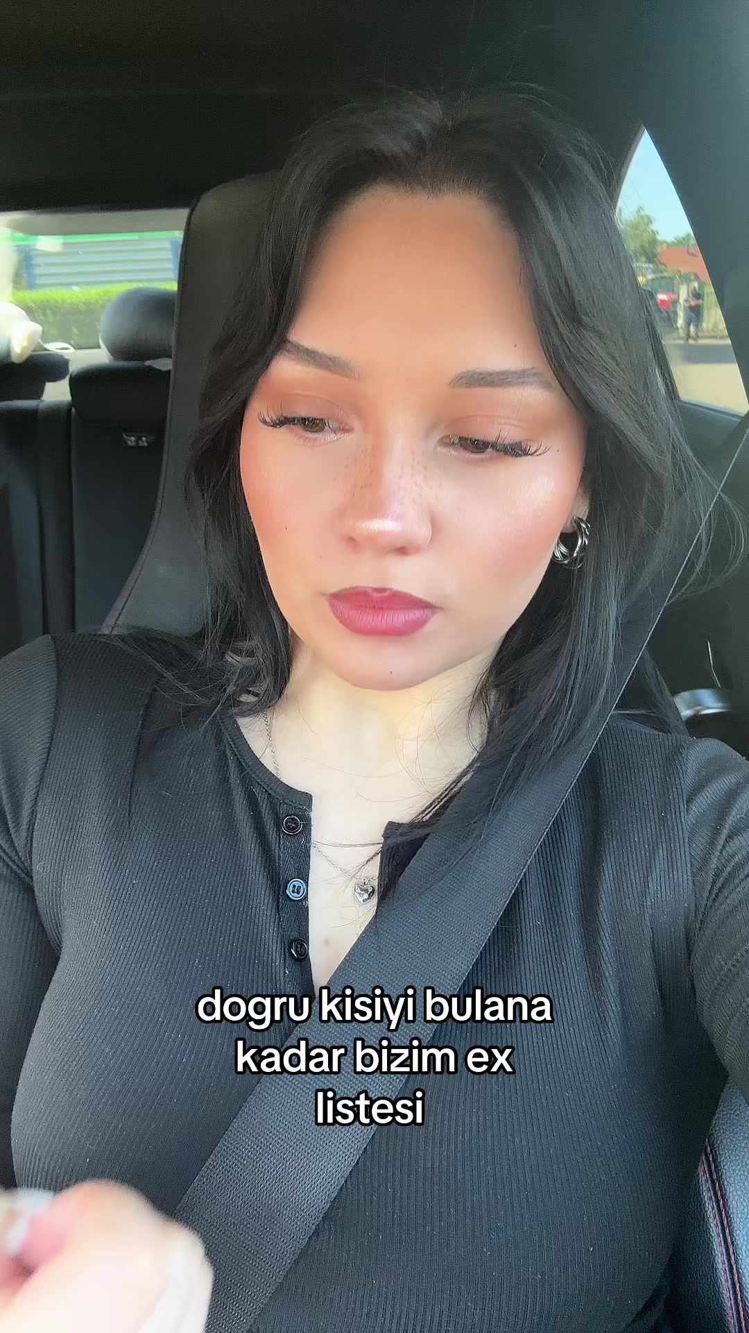 @İlaylay