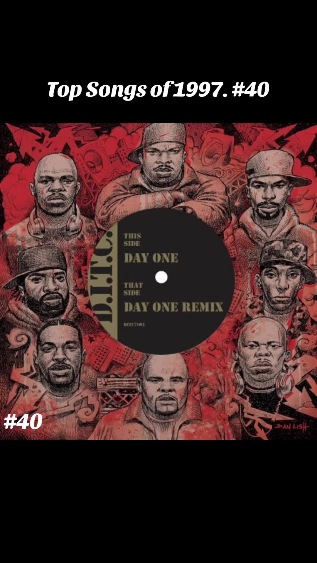@This Is Hip Hop