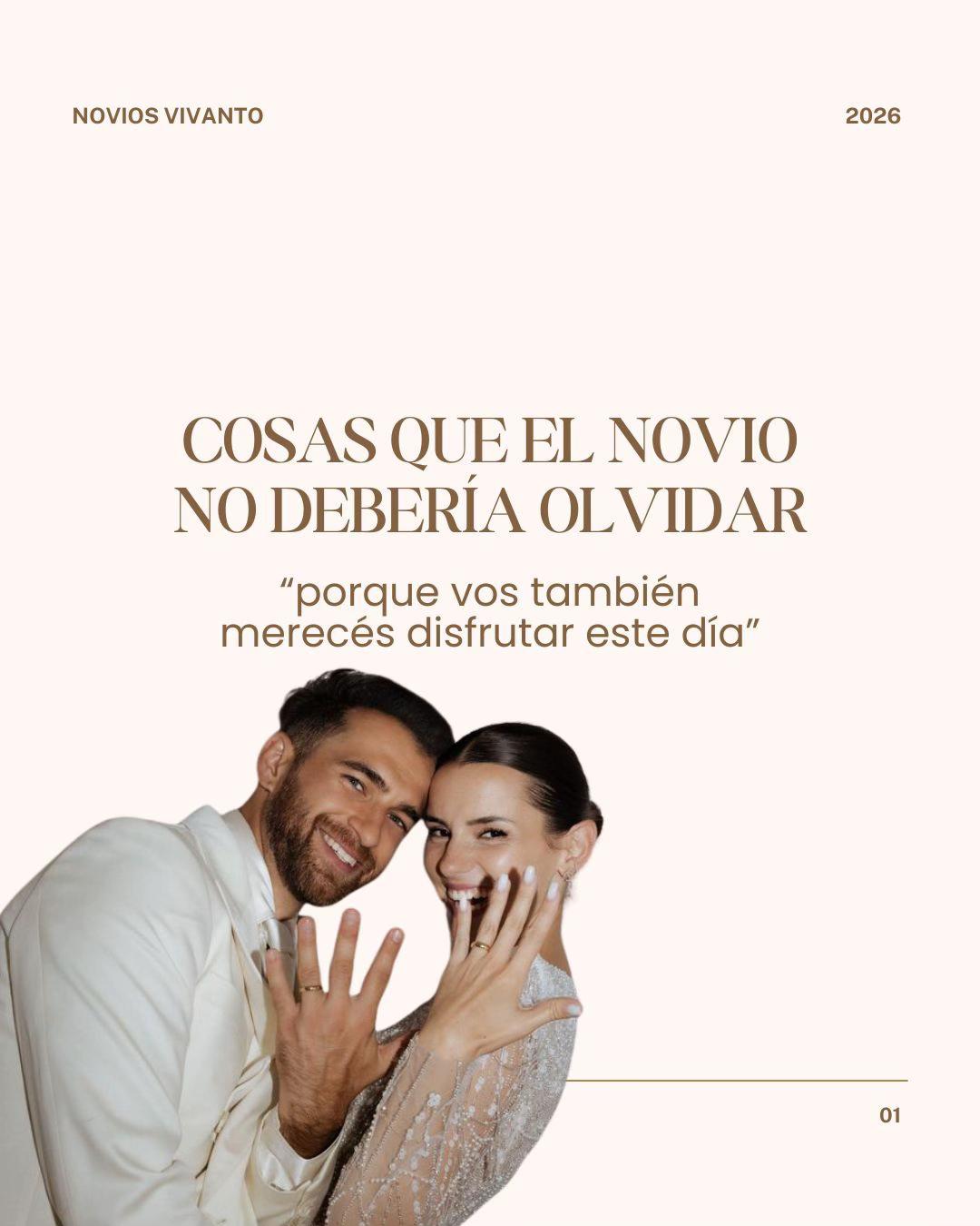 @vivantoeventplanner