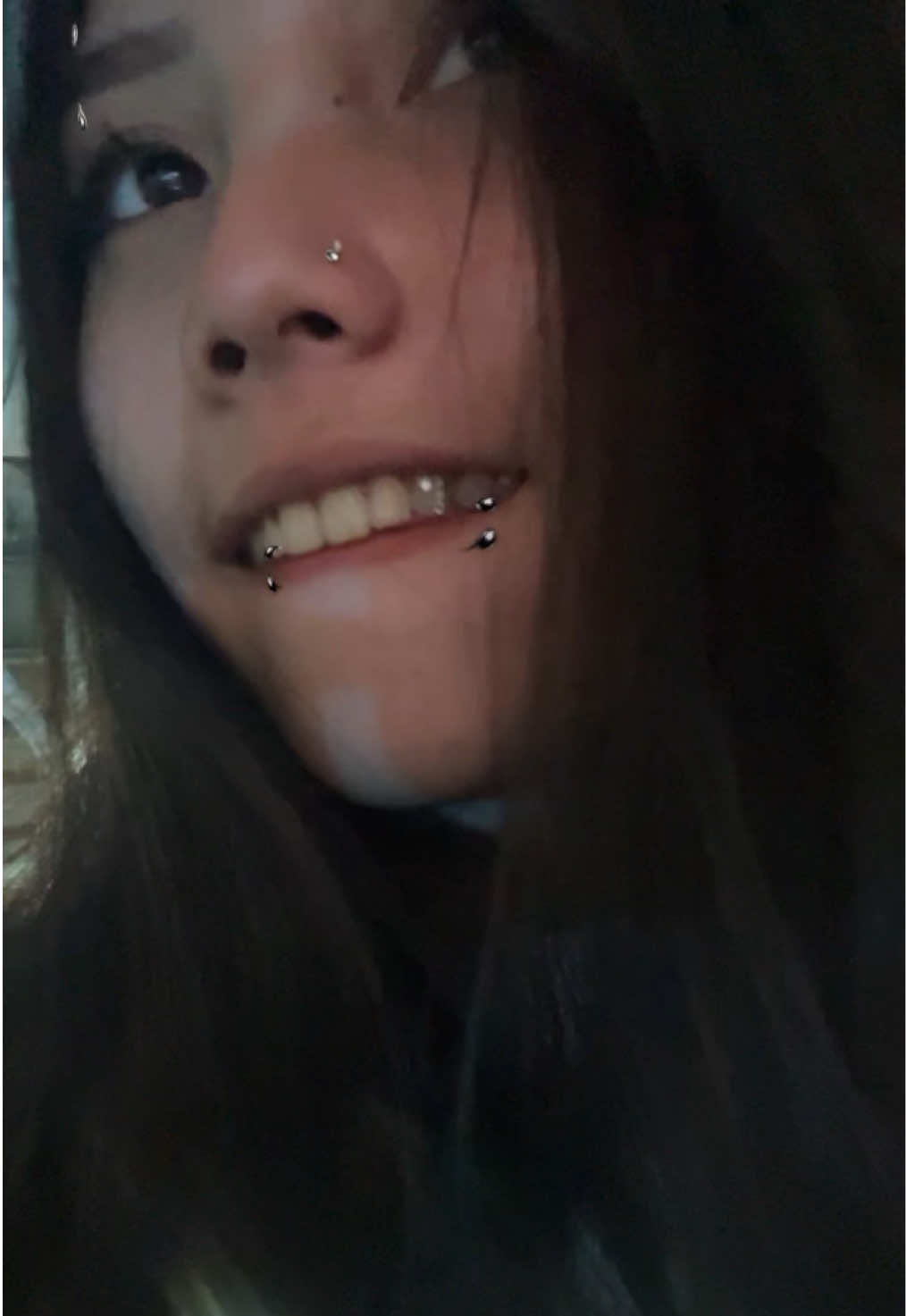 @jian