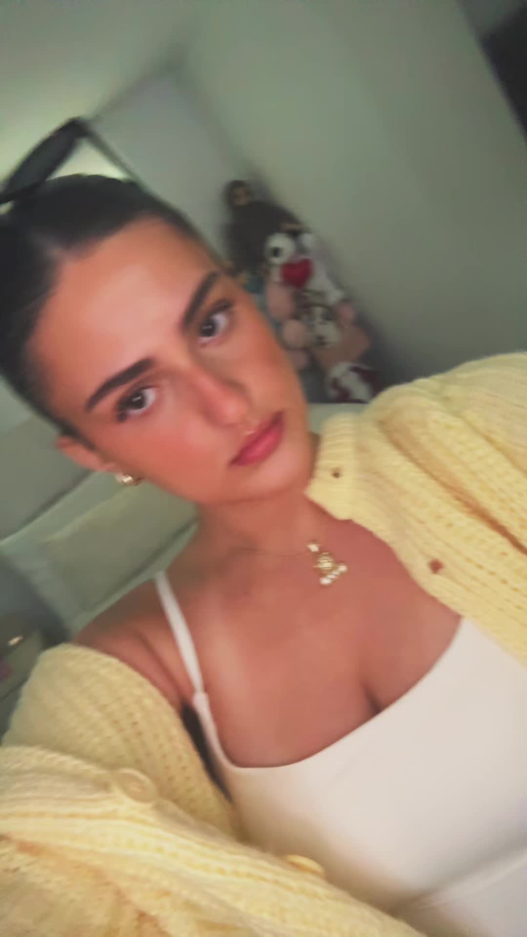 @Maria