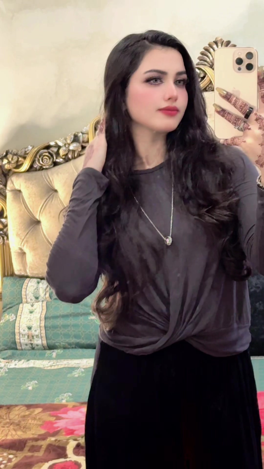 @ثناءعباسی