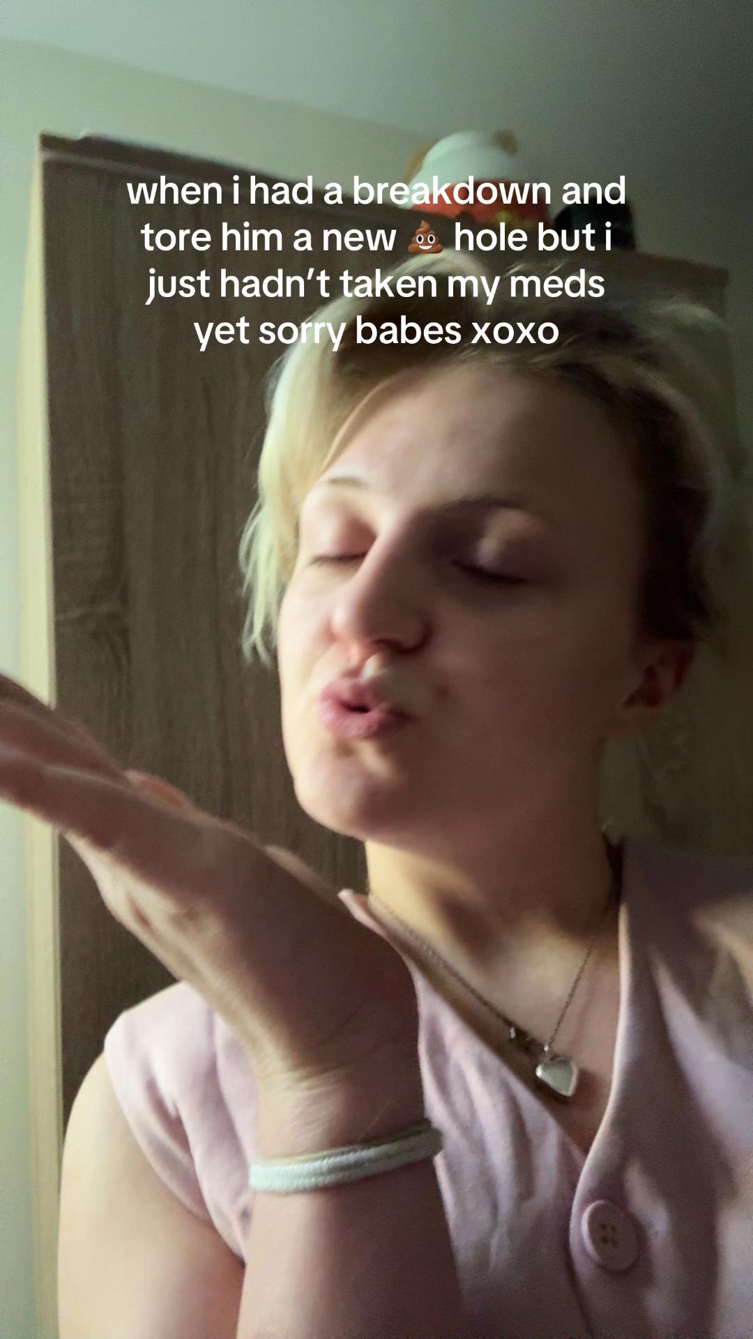 @ginagbabe