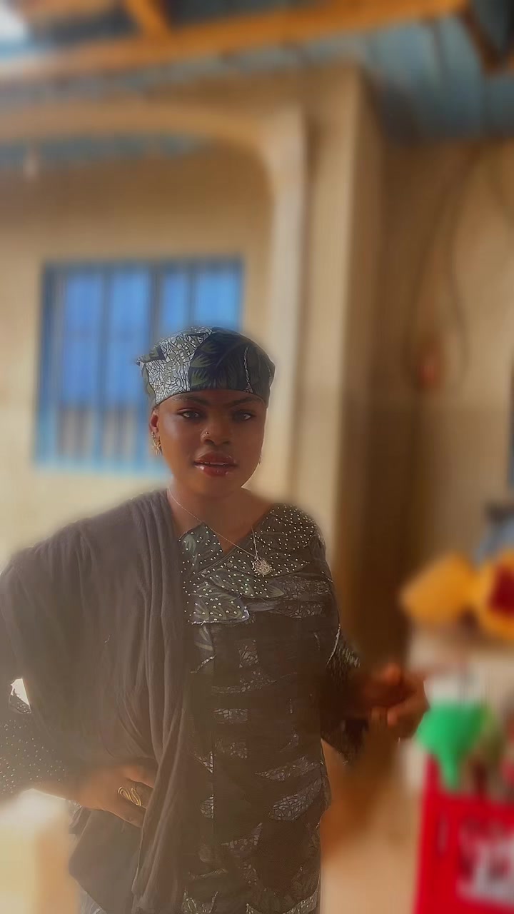 @moana💞🫂🥰