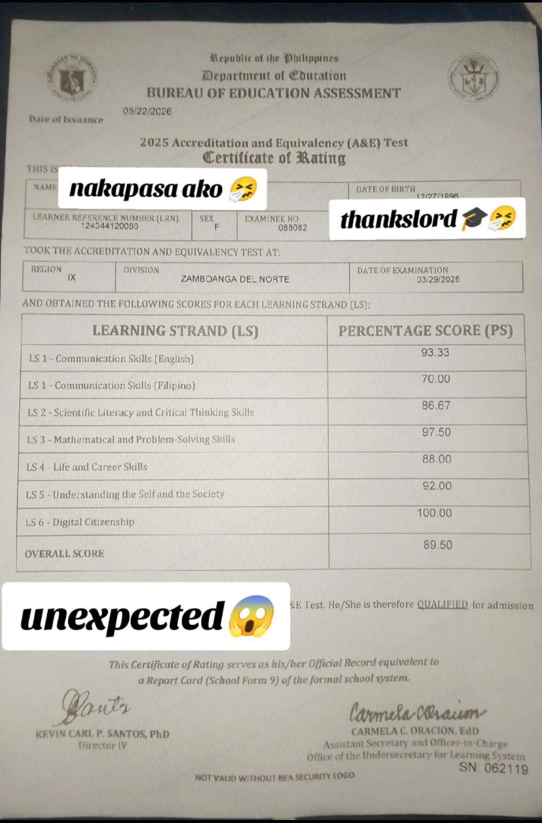@Palangga