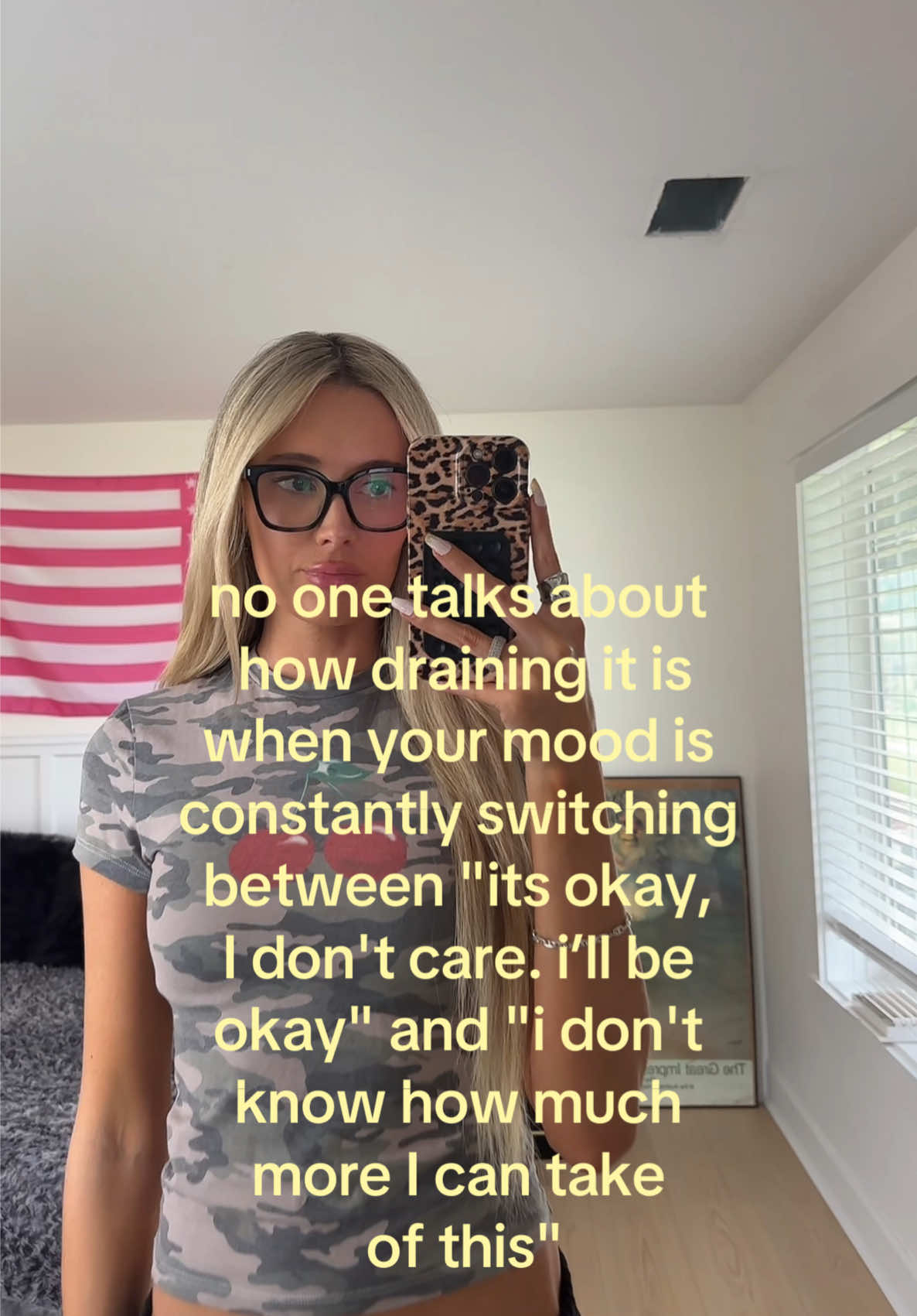 @tarah