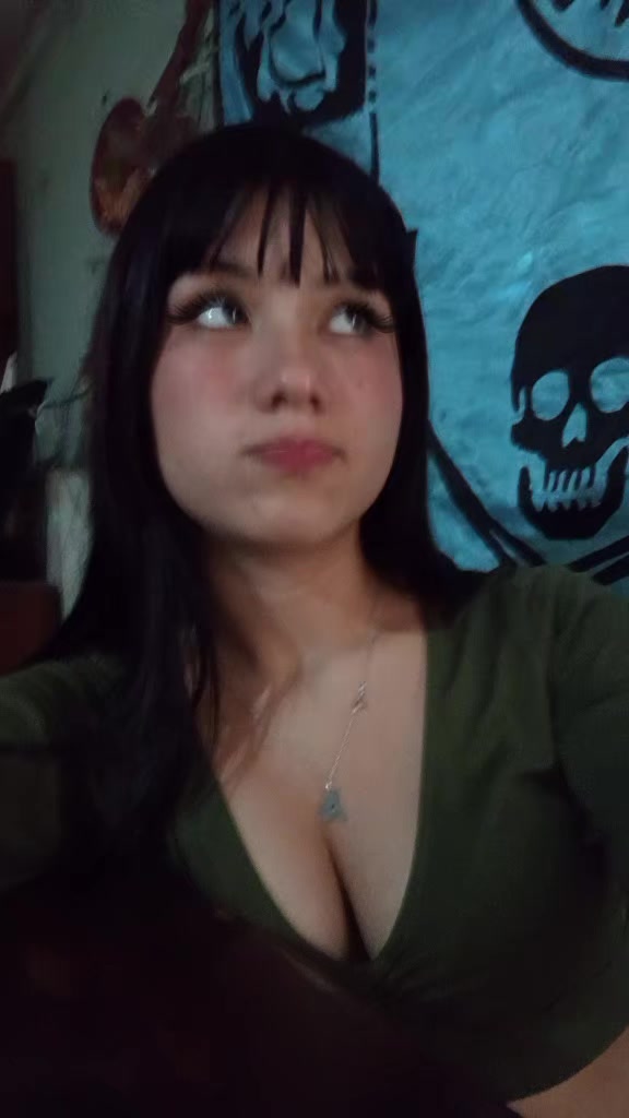 @Aldana Bel&eacute;n