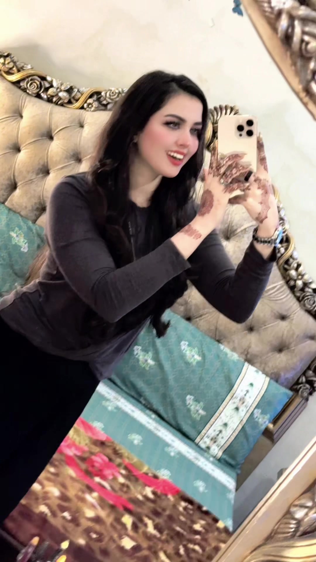 @ثناءعباسی