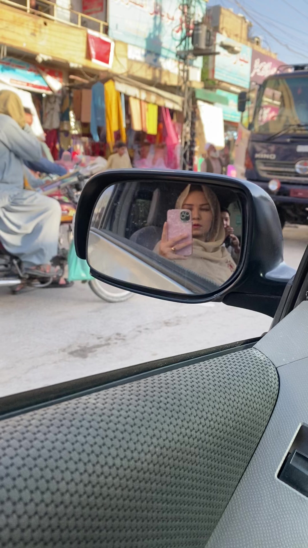 @Sh4kila