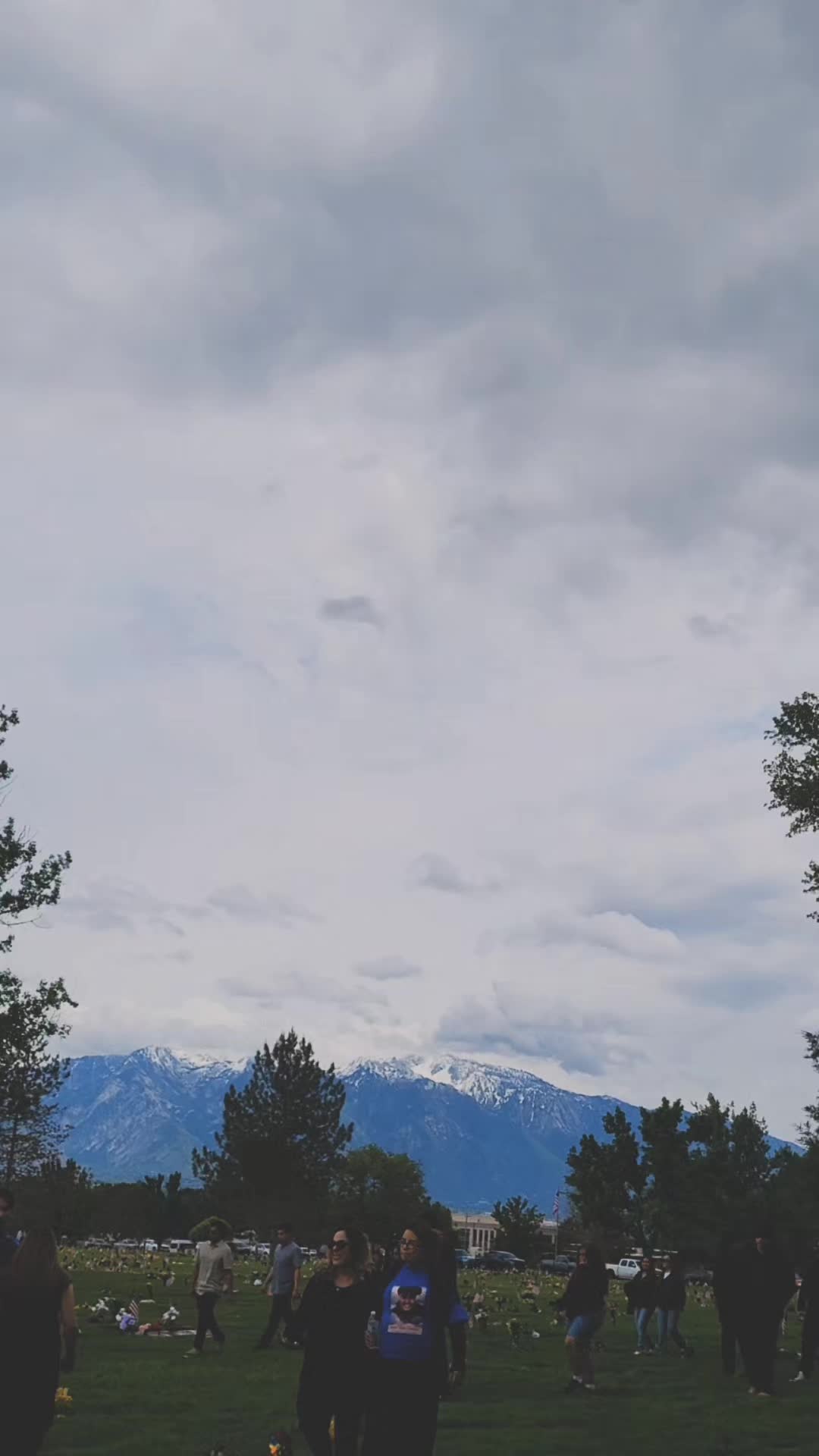@𝐿𝒶 𝒢𝓊𝒶𝓅𝑜✨️