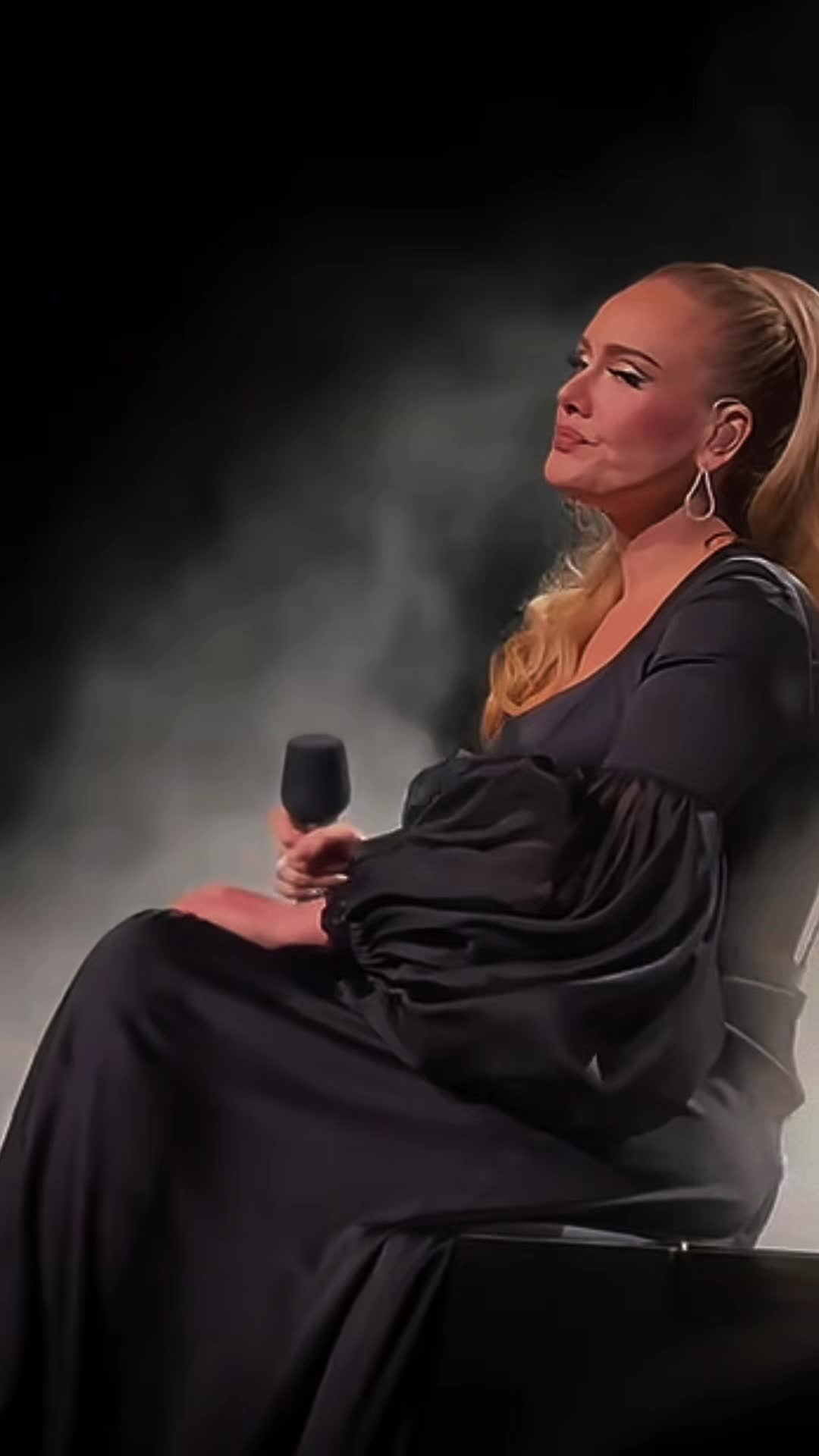 @ADELE