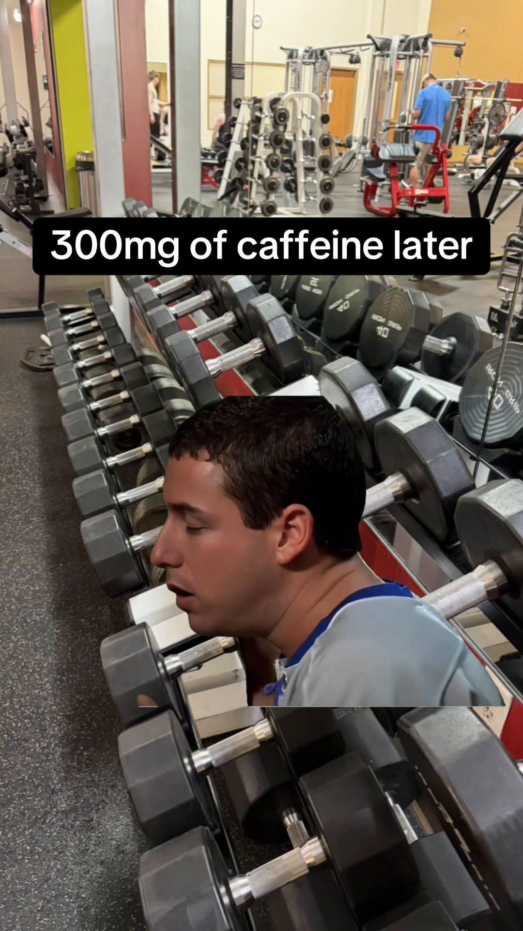 @Fit Club