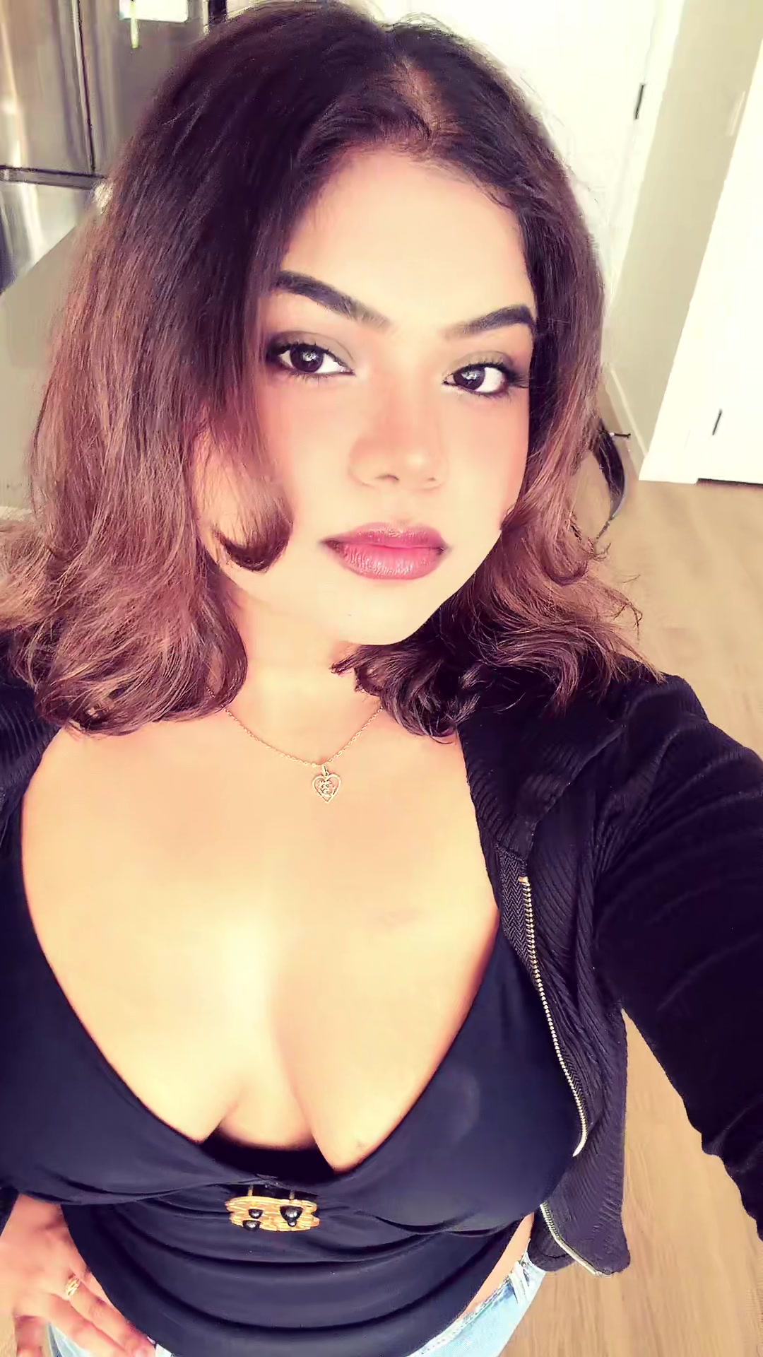 @𝒦𝒶𝓇𝒾𝓈𝒽𝓂𝒶❥