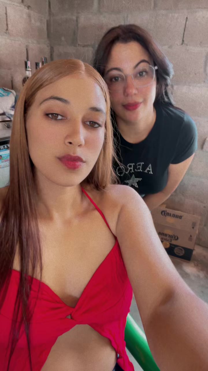 @Manuela la toxica 🇩🇴🌼
