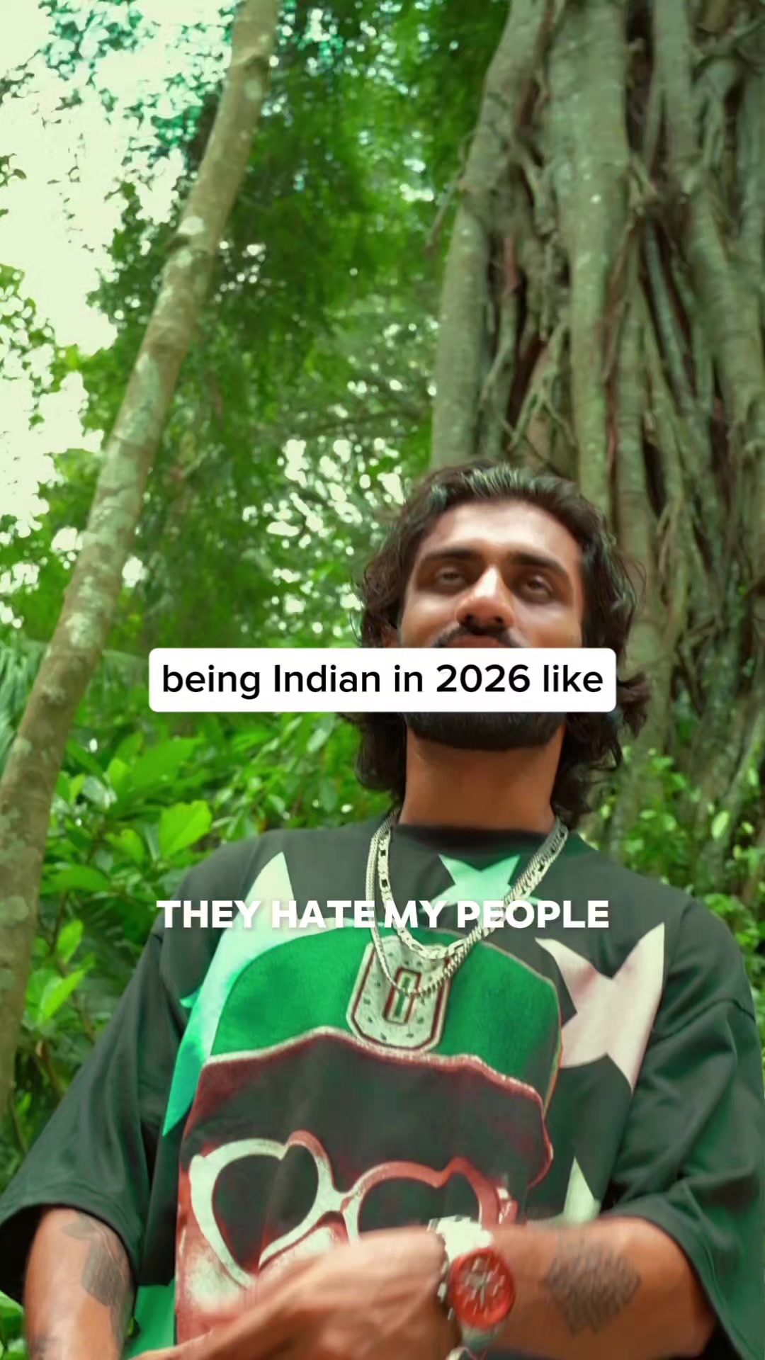 @Spitty