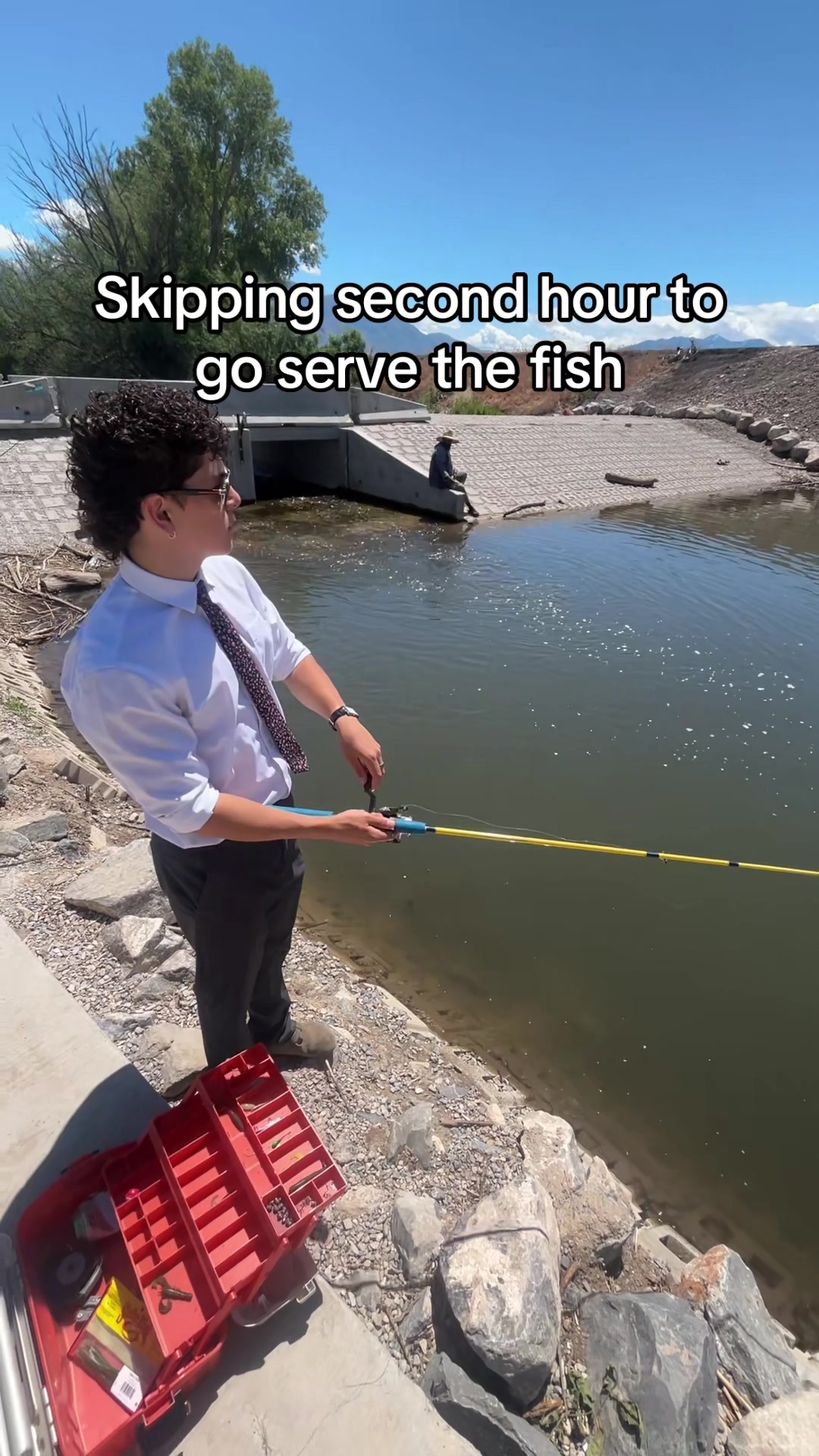@Dex