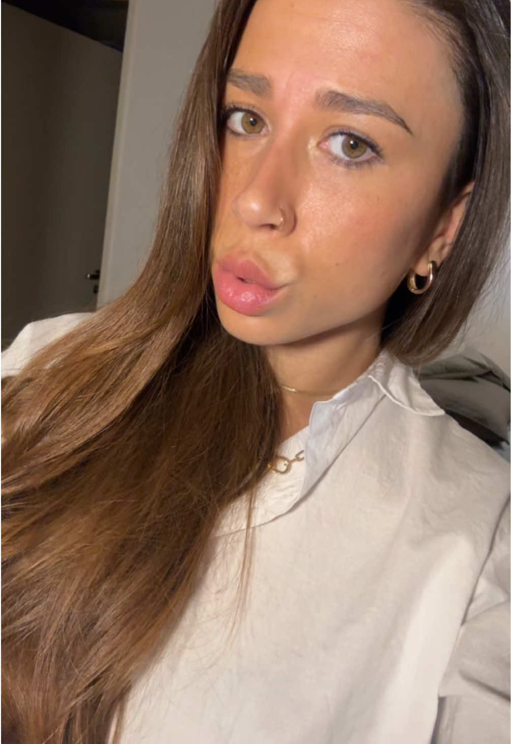 @itsnotbeelaa