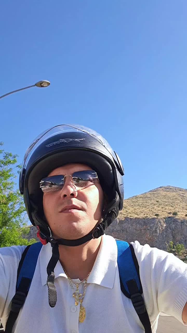 @Giuseppe Lo Re